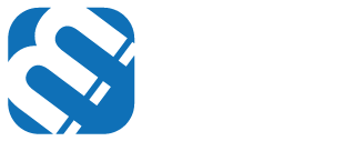 MVJM Recycling Metal sprl - Marc Lejeune (Recyclage)