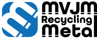 MVJM Recycling Metal sprl - Marc Lejeune (Recyclage)